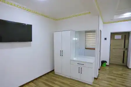 Payitaxt Andijan - 23