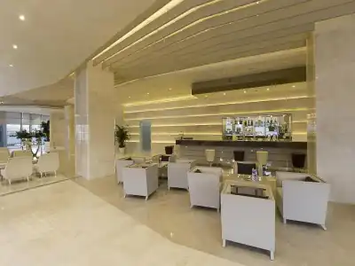 Qafqaz Sahil Baku - 2