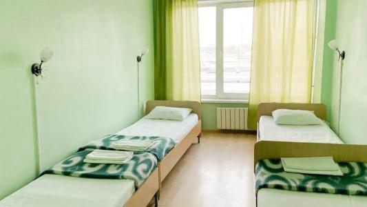 Smart Ekaterinburg - 51