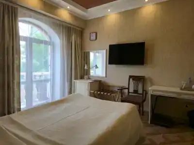 Spa Rafael Resort - 57