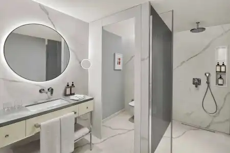 Akra Antalya - 52