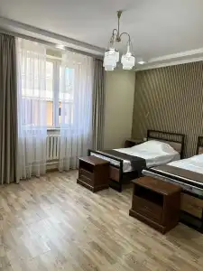 Guest house Kushchu - 7