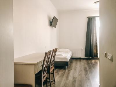 Нарвский Посад - 117