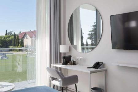 Sport inn & wellness - 35