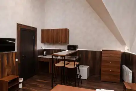 Объект 784 - 121