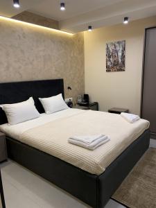 Avenue 23 Boutique - 57