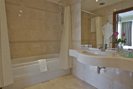 Zvezdnyij Wellness & Spa - 74