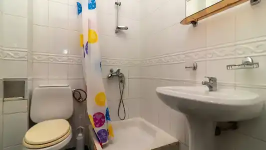 Baza Otdykha Adler - 60