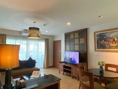 The Royal Paradise & Spa - 131