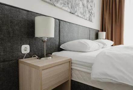 TOR'RE Astana, Trademark Collection by Wyndham - 24