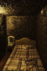 Afina Mini-Hotel - 3