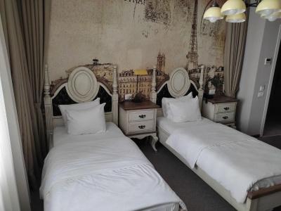 Baku Boutique - 8