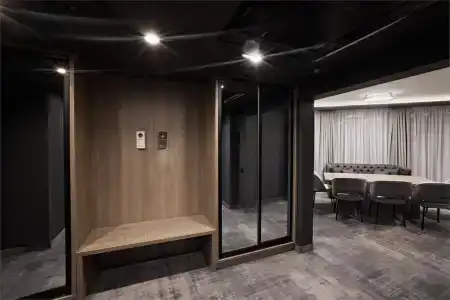 Grand "Megapolis" - 80