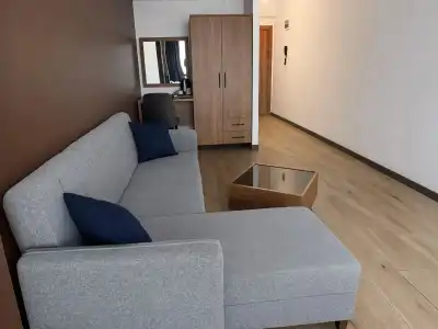 ND Suite - 18