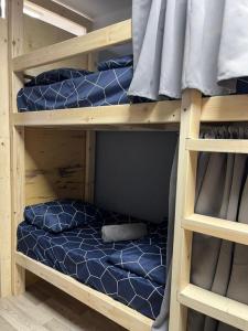 Samsonov Mini-on Stachek Avenue - 86