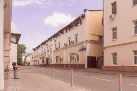 Andron-Otel - 11