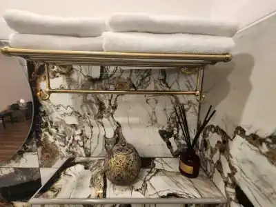 Grand Wellness Novahovo & Spa - 161