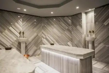 Resort Kashmir Wellness & SPA Adults Only - 40