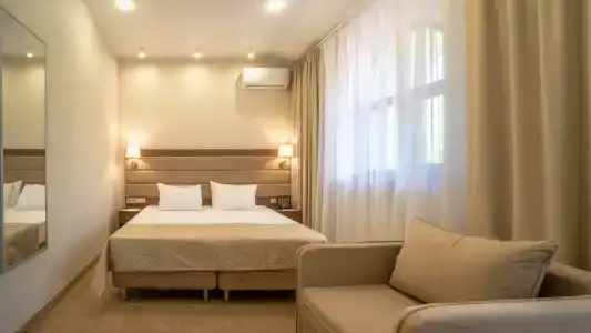 Grand-Otel (osnovan V 1901 Godu) - 10