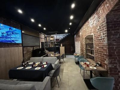 Botanika Loft - 15