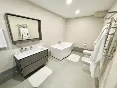 Don Kihot Mini-Hotel - 100