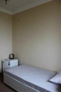 She Apart-hotel - 105