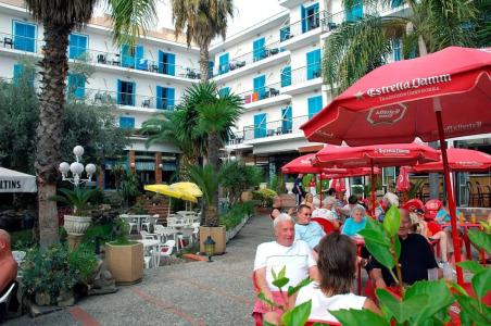 Htop Planamar #HtopEnjoy - 15