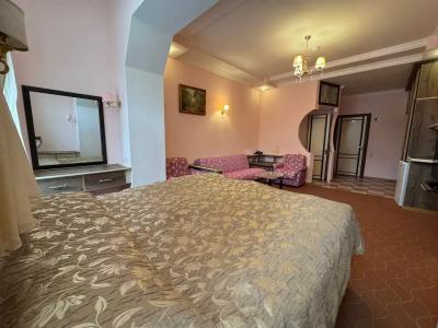 Writers' House of Tsaghkadzor - 45