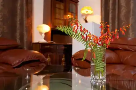 Yamskaya Living quarters - 80