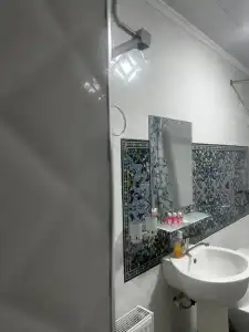 Dolon House Guest House - 101