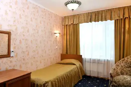 Domik U Prichala - 20