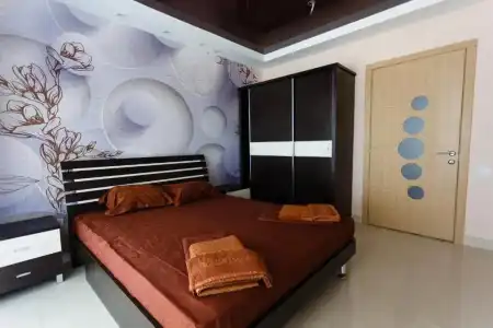 VIP Paris Yacht Hôtel & Spa - 75