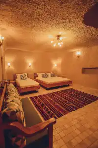 Pinhan Cave Suites - 159