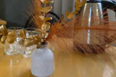 Anna Guest House - 104