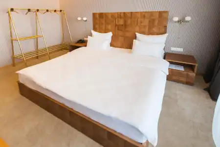 Amante Narikala Boutique - 8