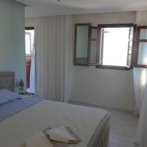 Theasis Athens - 73