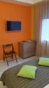 Elle Living Quarters - 49
