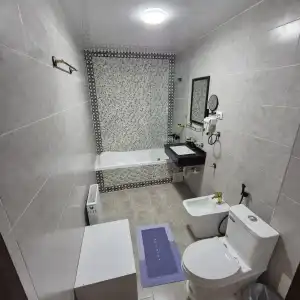 Butik-Otel Mehrob - 49