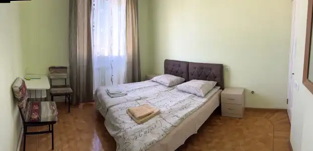 Lilia Guest House - 42