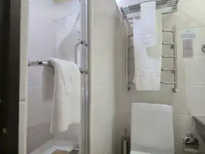 Spa Rafael Resort - 64