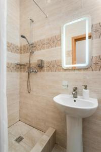 Большой 19 - 115