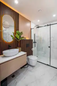 Monday by Dnt Group - 60