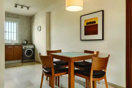 Resort Ramada & Suites by Wyndham Costa del Sol - 142