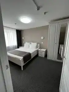 Vozdushnaya Gavan - 70