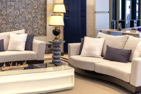 Delta by Marriott Antalya Lara ADULT ONLY - 25