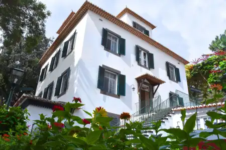 Quinta da Penha de França - 24