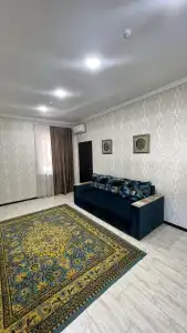 Zahid Inn - 11