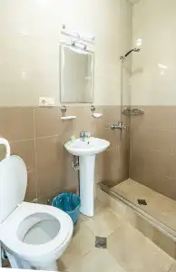 BATUMI INN - 66