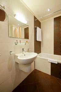 Penelope Palace Apart-Hotel - 16