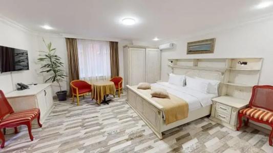 Aspar Boutique - 10